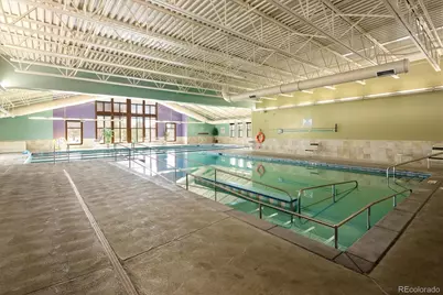 14102 E Linvale Place #306, Aurora, CO 80014 - Photo 21