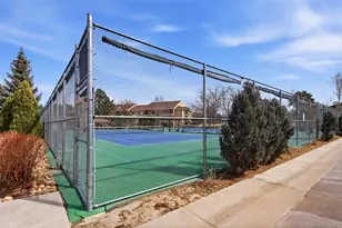 14102 E Linvale Pl, Aurora, CO 80014 - Photo 25