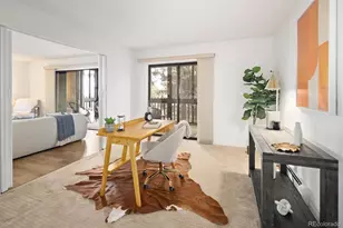 14102 E Linvale Pl, Aurora, CO 80014 - Photo 5