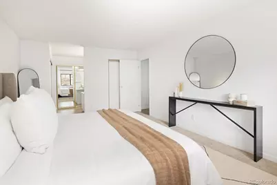 14102 E Linvale Place #306, Aurora, CO 80014 - Photo 13