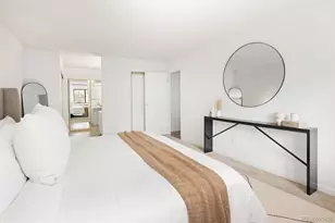 14102 E Linvale Pl, Aurora, CO 80014 - Photo 13