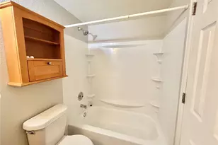 3606 S Depew St, Denver, CO 80235 - Photo 7