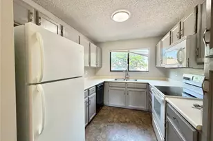 3606 S Depew St, Denver, CO 80235 - Photo 3