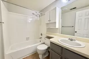 3606 S Depew St, Denver, CO 80235 - Photo 9