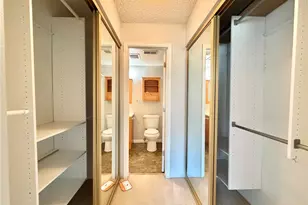 3606 S Depew St, Denver, CO 80235 - Photo 5