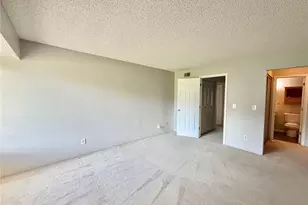 3606 S Depew St, Denver, CO 80235 - Photo 13
