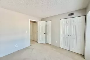 3606 S Depew St, Denver, CO 80235 - Photo 11