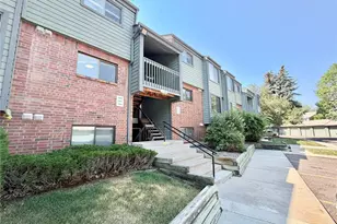 3606 S Depew St, Denver, CO 80235 - Photo 1
