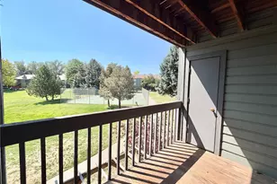 3606 S Depew St, Denver, CO 80235 - Photo 15