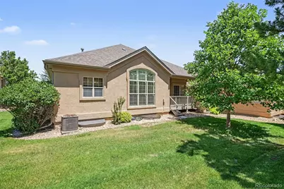 540 Wenlock Court, Castle Rock, CO 80104 - Photo 37