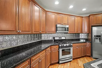 540 Wenlock Court, Castle Rock, CO 80104 - Photo 11