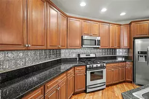 540 Wenlock Ct, Castle Rock, CO 80104 - Photo 11