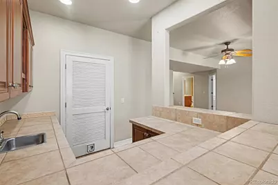 540 Wenlock Court, Castle Rock, CO 80104 - Photo 31