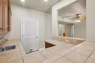 540 Wenlock Ct, Castle Rock, CO 80104 - Photo 31