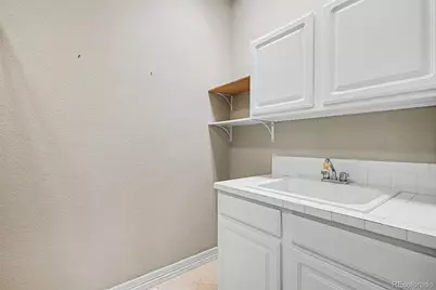 540 Wenlock Court, Castle Rock, CO 80104 - Photo 21