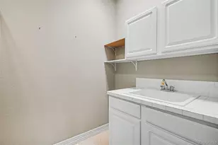 540 Wenlock Ct, Castle Rock, CO 80104 - Photo 21
