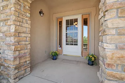 540 Wenlock Court, Castle Rock, CO 80104 - Photo 3