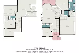 540 Wenlock Ct, Castle Rock, CO 80104 - Photo 43
