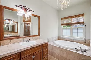 540 Wenlock Ct, Castle Rock, CO 80104 - Photo 19