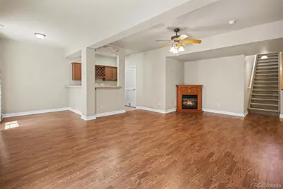 540 Wenlock Court, Castle Rock, CO 80104 - Photo 29