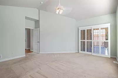 540 Wenlock Court, Castle Rock, CO 80104 - Photo 17