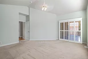 540 Wenlock Ct, Castle Rock, CO 80104 - Photo 17