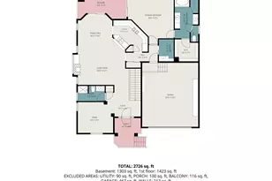 540 Wenlock Ct, Castle Rock, CO 80104 - Photo 41