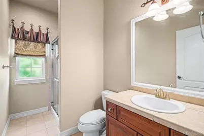 540 Wenlock Court, Castle Rock, CO 80104 - Photo 25