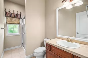 540 Wenlock Ct, Castle Rock, CO 80104 - Photo 25