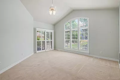 540 Wenlock Court, Castle Rock, CO 80104 - Photo 15