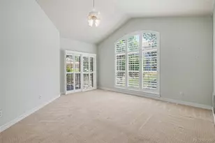 540 Wenlock Ct, Castle Rock, CO 80104 - Photo 15