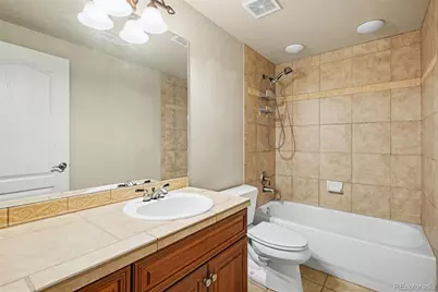 540 Wenlock Court, Castle Rock, CO 80104 - Photo 33
