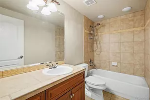 540 Wenlock Ct, Castle Rock, CO 80104 - Photo 33