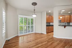 540 Wenlock Ct, Castle Rock, CO 80104 - Photo 9
