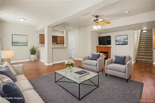 540 Wenlock Ct, Castle Rock, CO 80104 - Photo 27
