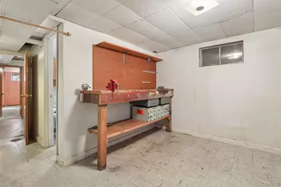 3157 Victor Street, Aurora, CO 80011 - Photo 33