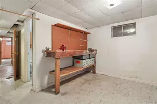 3157 Victor St, Aurora, CO 80011 - Photo 33