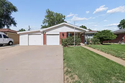 3157 Victor Street, Aurora, CO 80011 - Photo 41