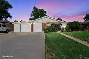3157 Victor St, Aurora, CO 80011 - Photo 1
