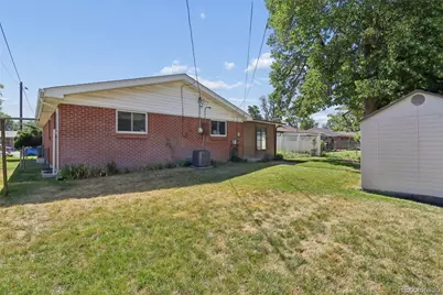 3157 Victor Street, Aurora, CO 80011 - Photo 39