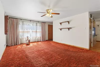 3157 Victor Street, Aurora, CO 80011 - Photo 7