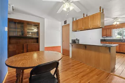 3157 Victor Street, Aurora, CO 80011 - Photo 11