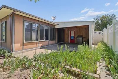 3157 Victor Street, Aurora, CO 80011 - Photo 37