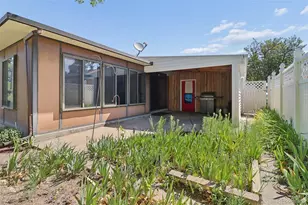 3157 Victor St, Aurora, CO 80011 - Photo 37