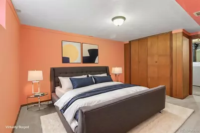 3157 Victor Street, Aurora, CO 80011 - Photo 35