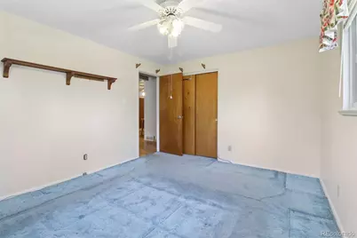 3157 Victor Street, Aurora, CO 80011 - Photo 17