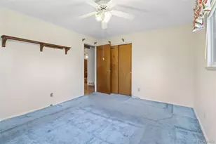 3157 Victor St, Aurora, CO 80011 - Photo 17