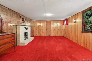 3157 Victor St, Aurora, CO 80011 - Photo 29