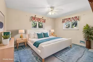 3157 Victor St, Aurora, CO 80011 - Photo 15