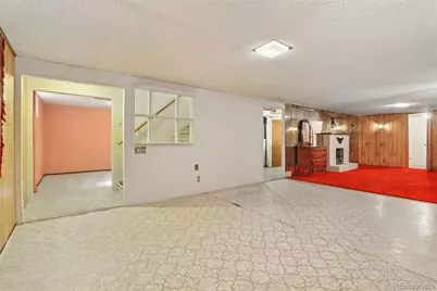 3157 Victor Street, Aurora, CO 80011 - Photo 27